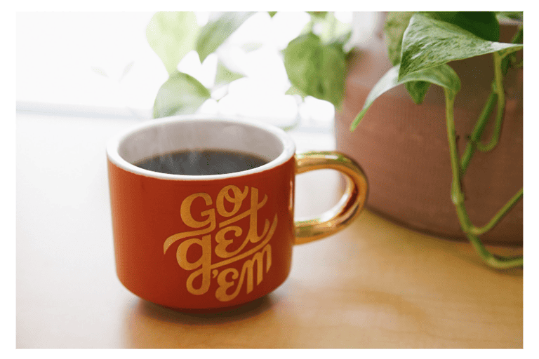 The GTD Method: How To Use the Getting Things Done Flowchart